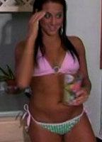 Dana Fay Ensalata Bikini Thong 263763