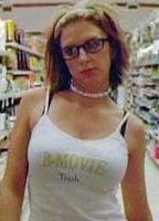 Sheri Lynn Bikini Butt* 66432