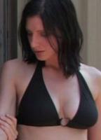 Sheri Lynn Nude 66432