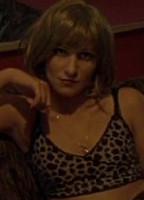 Olga Titov Breasts 268011