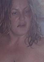 Lorraine Stanley Breasts Breasts* 237453
