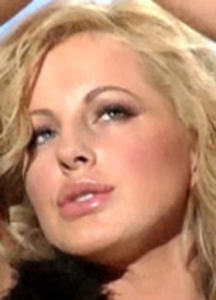 Divini Rae Nude Scenes 231843