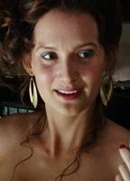 Hilary Angelo Breasts 249423