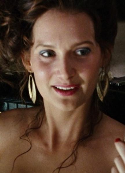 Hilary Angelo Nude Scenes 249423