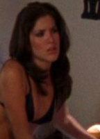 Ana Alicia Palma Musician Breasts Butt 289168