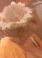 Mary Hudson Breasts 287555