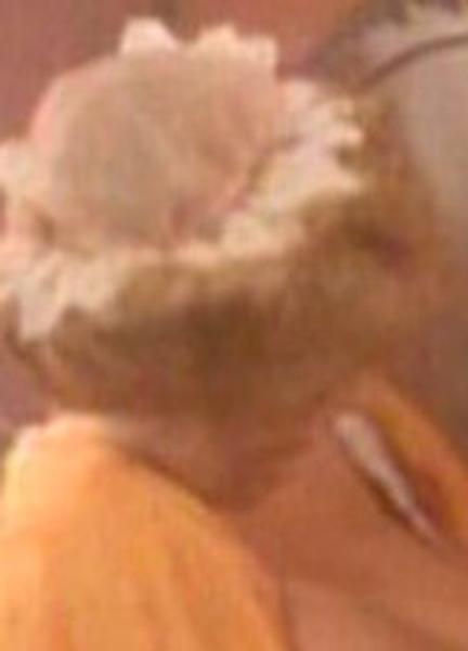 Mary Hudson Nude Scenes 287555