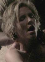 Lisa Keller Breasts Butt 287680