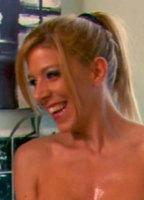 Lexi Lamour Porn Star Breasts Bush 287747