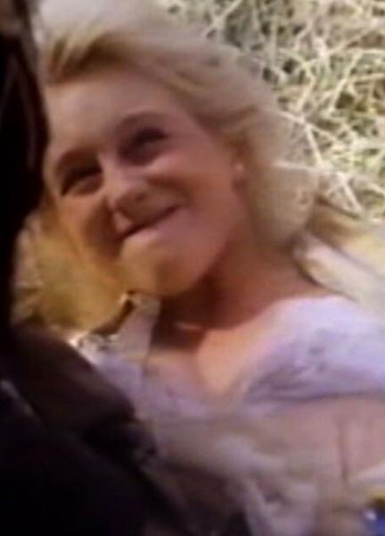Kari Gibson Hot Scenes 266142