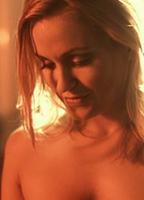 Ashleigh Hubbard Breasts Butt 239340