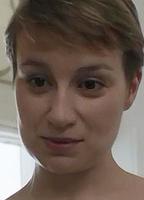 Anamaria Marinca Breasts Bush 235860