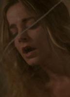 Bojana Novakovic Bikini Body Double 225294