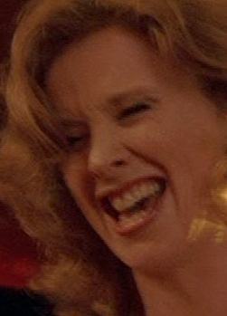 Alison Whyte