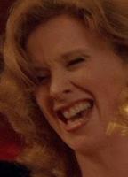 Alison Whyte Breasts Butt 241941