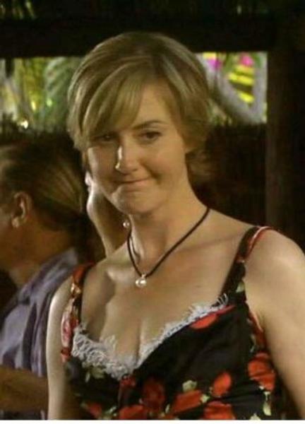 Kirsty Hillhouse Nude Scenes 242931