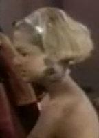 Nicole Posey Bikini Breasts 252897