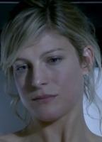 Alexia Barlier Breasts Butt 233547