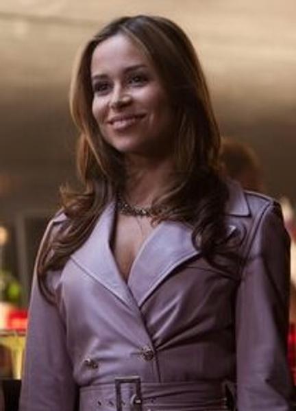 Zulay Henao Nude 218280