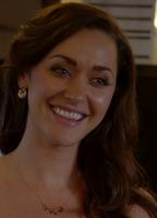 Sarah Power Breasts Lesbian 229542