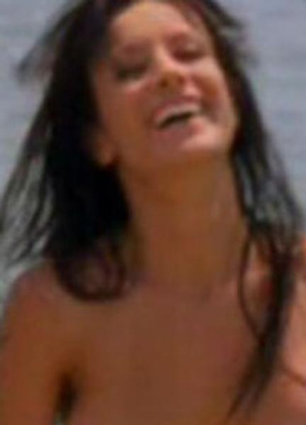 Yana Marinova Nude Scenes 241227