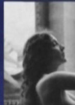 Audrey Munson Nude 289044