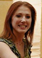 Michelle Andrew Breasts Butt 66733