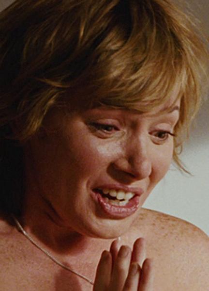 Victoria Bidewell Naked 251718