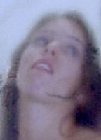 Susan De West Breasts 67287