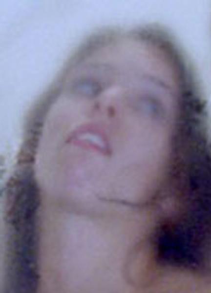 Susan De West Nude Scenes 67287