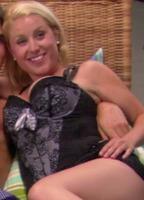 Jessica Nichols Breasts Sexy 243366