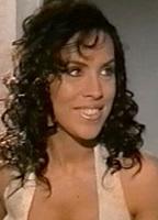 Lisa Throw Breasts Butt 69522