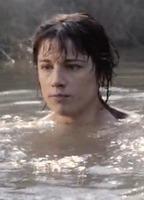 Caitlin Clarke Body Double Breasts 291496