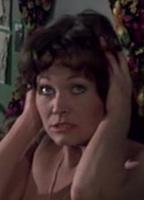 Jeannie Collings Breasts Breasts* 277140