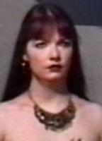 Shannon Barksdale Breasts Sexy 264774