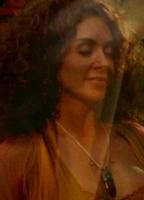 Giannina Facio Breasts Underwear 237711