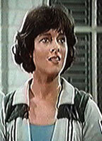 Maggie Cooper