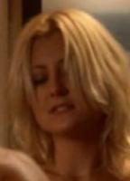 Stacy Thorn Porn Star Breasts Bush 287935