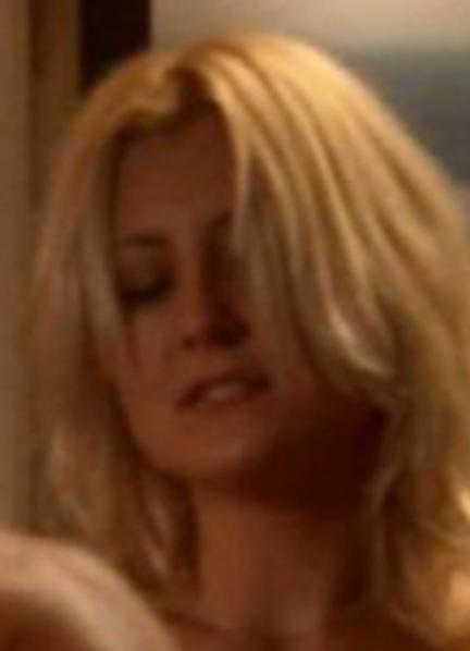 Stacy Thorn Nude Scenes 287935
