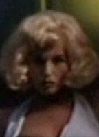 Carolyn Monroe Breasts Bush 233328