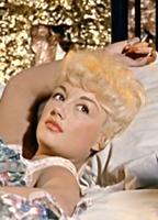 Pamela Green Breasts 290600