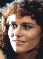 Karlene Crockett Breasts* Sexy* 87889