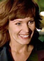 Ingrid Mareski Breasts Butt 66816