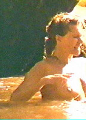 Deborra-Lee Furness Nude 259260