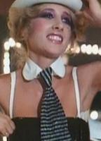 Amanda Dole Breasts 288823