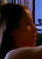 Daniela Olivieri Breasts Underwear 256200