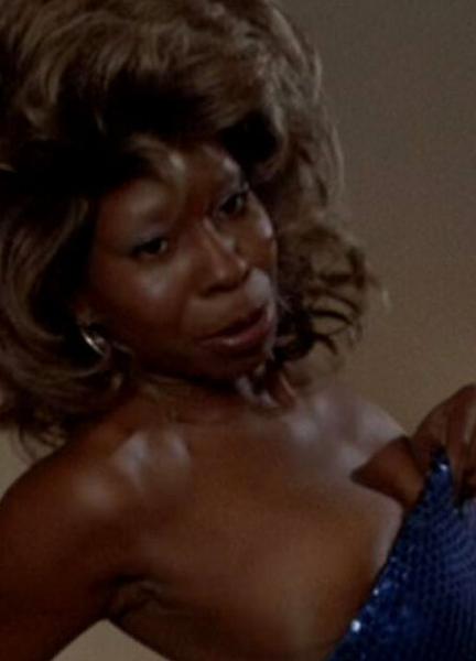 Sexiest Whoopi Goldberg Scenes 229251