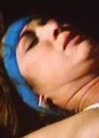 Pamela Alster Breasts 240891