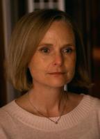 Barbara Garrick Breasts Butt 270663