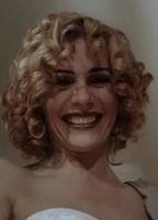 Holly Gagnier Breasts Butt 288031